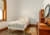 27 Scotland Street, Wallaroo, SA 5556-Image