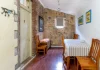27 Scotland Street, Wallaroo, SA 5556-Image