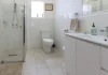 27 Scotland Street, Wallaroo, SA 5556-Image