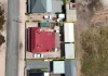 27 Scotland Street, Wallaroo, SA 5556-Image