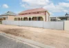 27 Scotland Street, Wallaroo, SA 5556-Image