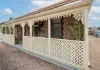 27 Scotland Street, Wallaroo, SA 5556-Image