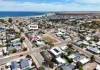 27 Scotland Street, Wallaroo, SA 5556-Image