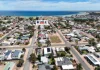 27 Scotland Street, Wallaroo, SA 5556-Image