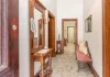 27 Scotland Street, Wallaroo, SA 5556-Image