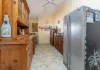 27 Scotland Street, Wallaroo, SA 5556-Image