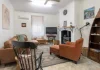 27 Scotland Street, Wallaroo, SA 5556-Image