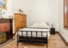 27 Scotland Street, Wallaroo, SA 5556-Image