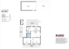 27 Scotland Street, Wallaroo, SA 5556-Floorplan