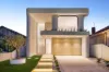 27 Scott Street, Belfield, NSW 2191