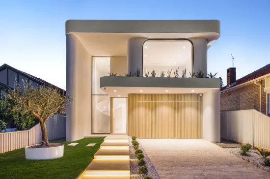 27 Scott Street, Belfield, NSW 2191