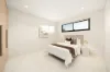 27 Scott Street, Belfield, NSW 2191-Image