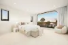 27 Scott Street, Belfield, NSW 2191-Image