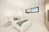 27 Scott Street, Belfield, NSW 2191-Image