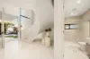 27 Scott Street, Belfield, NSW 2191-Image