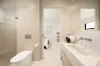 27 Scott Street, Belfield, NSW 2191-Image