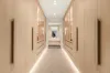 27 Scott Street, Belfield, NSW 2191-Image