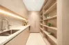27 Scott Street, Belfield, NSW 2191-Image