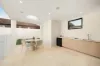 27 Scott Street, Belfield, NSW 2191-Image