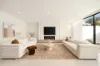 27 Scott Street, Belfield, NSW 2191-Image
