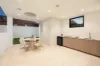27 Scott Street, Belfield, NSW 2191-Image