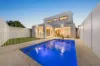 27 Scott Street, Belfield, NSW 2191-Image