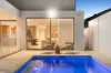 27 Scott Street, Belfield, NSW 2191-Image