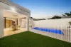 27 Scott Street, Belfield, NSW 2191-Image