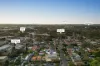 27 Scott Street, Belfield, NSW 2191-Image