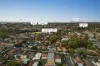 27 Scott Street, Belfield, NSW 2191-Image