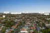 27 Scott Street, Belfield, NSW 2191-Image