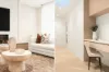 27 Scott Street, Belfield, NSW 2191-Image