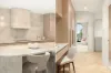 27 Scott Street, Belfield, NSW 2191-Image