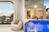 27 Scott Street, Belfield, NSW 2191-Image