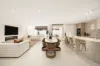 27 Scott Street, Belfield, NSW 2191-Image