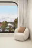 27 Scott Street, Belfield, NSW 2191-Image