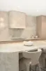 27 Scott Street, Belfield, NSW 2191-Image