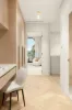 27 Scott Street, Belfield, NSW 2191-Image