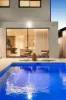 27 Scott Street, Belfield, NSW 2191-Image