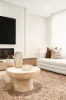 27 Scott Street, Belfield, NSW 2191-Image