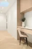 27 Scott Street, Belfield, NSW 2191-Image