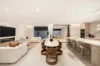 27 Scott Street, Belfield, NSW 2191-Image