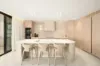 27 Scott Street, Belfield, NSW 2191-Image