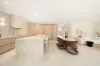 27 Scott Street, Belfield, NSW 2191-Image