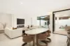27 Scott Street, Belfield, NSW 2191-Image