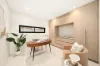 27 Scott Street, Belfield, NSW 2191-Image