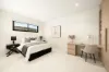 27 Scott Street, Belfield, NSW 2191-Image