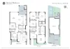 27 Scott Street, Belfield, NSW 2191-Floorplan