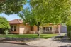 27 Scott Street, Glynde, SA 5070