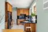 27 Scott Street, Glynde, SA 5070-Image